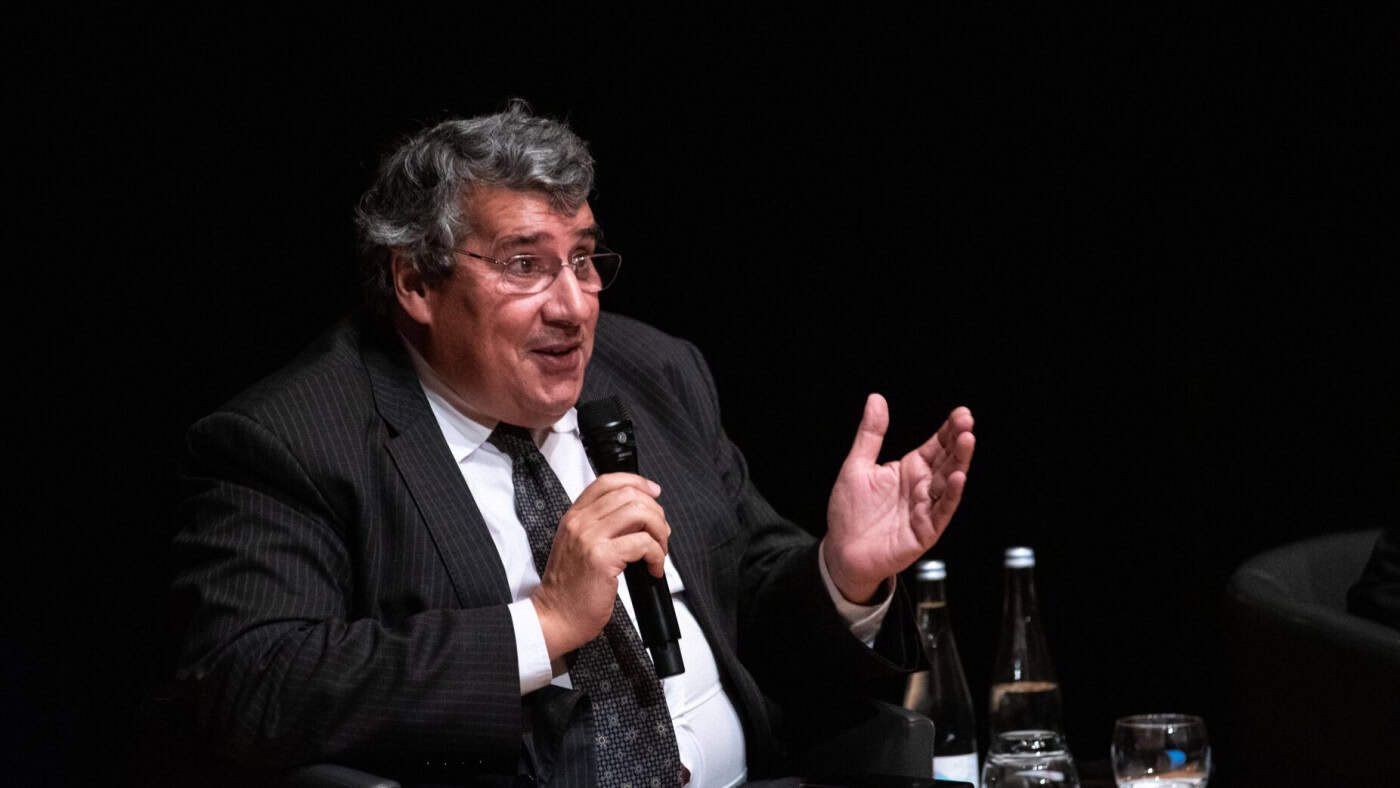 Habitação: Não se resolve problema sem avaliar fatores como demografia ou emprego - CCDR-N