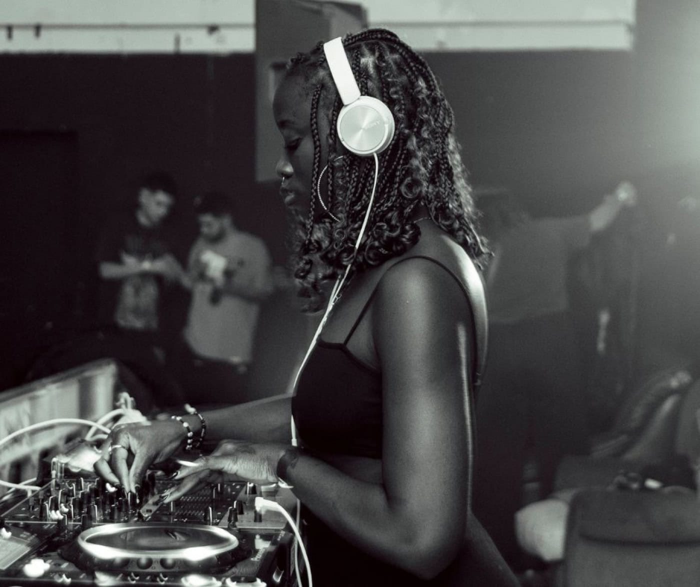 Aos 109 anos o Theatro Circo está em fase de redefinição