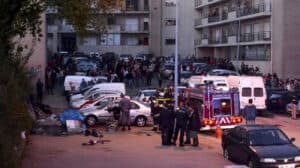 Julgamento da morte de alunos da UMinho vai decorrer à porta fechada