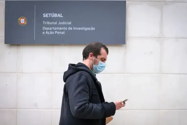 Supremo ilibou “dux” João Gouveia e Universidade Lusófona da tragédia no Meco