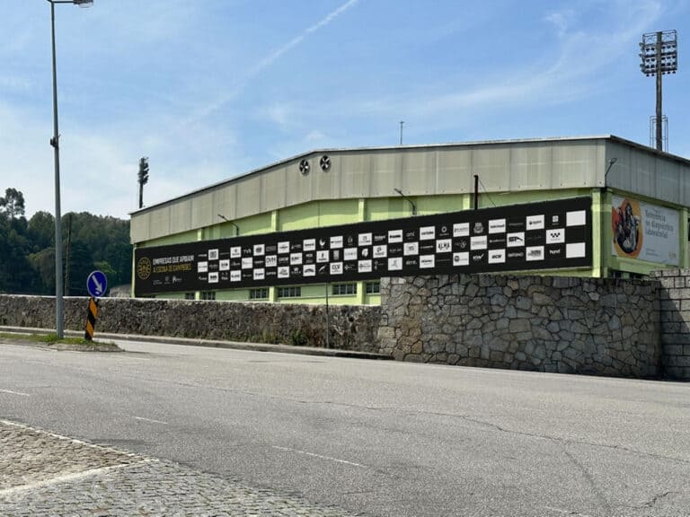 Assembleia Geral do ABC marcada para dia 29 de Abril