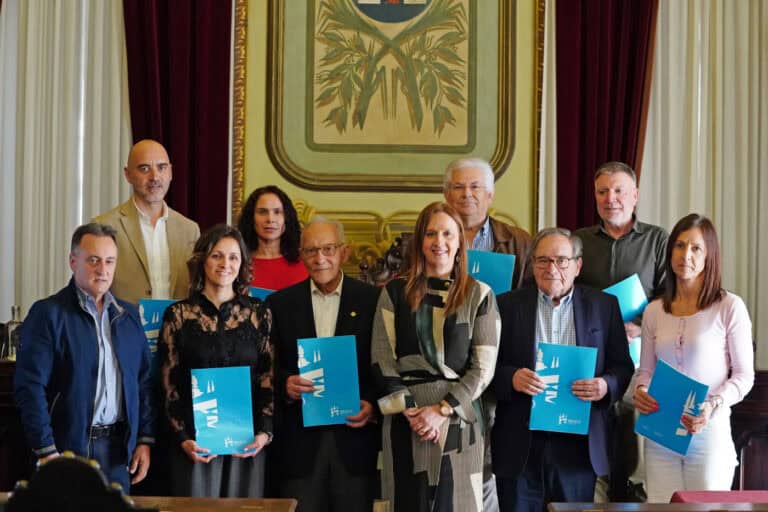 SAAS acompanharam 1687 famílias no primeiro ano de funcionamento