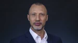 Morreu o jornalista Pedro Cruz&nbsp;