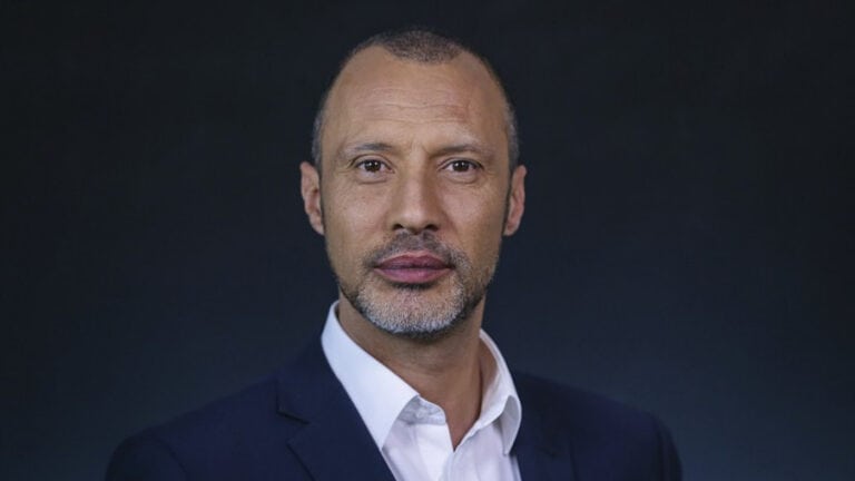 Morreu o jornalista Pedro Cruz&nbsp;