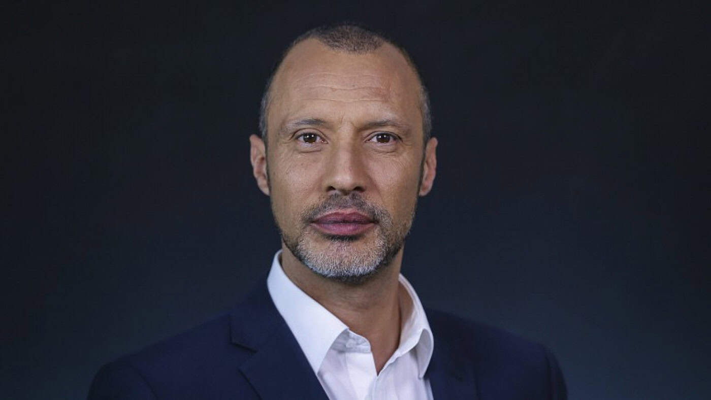 Morreu o jornalista Pedro Cruz