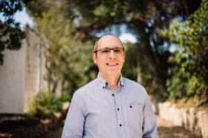 Vereador da CDU em Braga integra lista às europeias