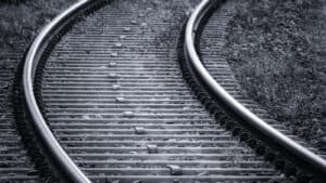 B-Rail avança com alta velocidade Braga - Lisboa em 2029