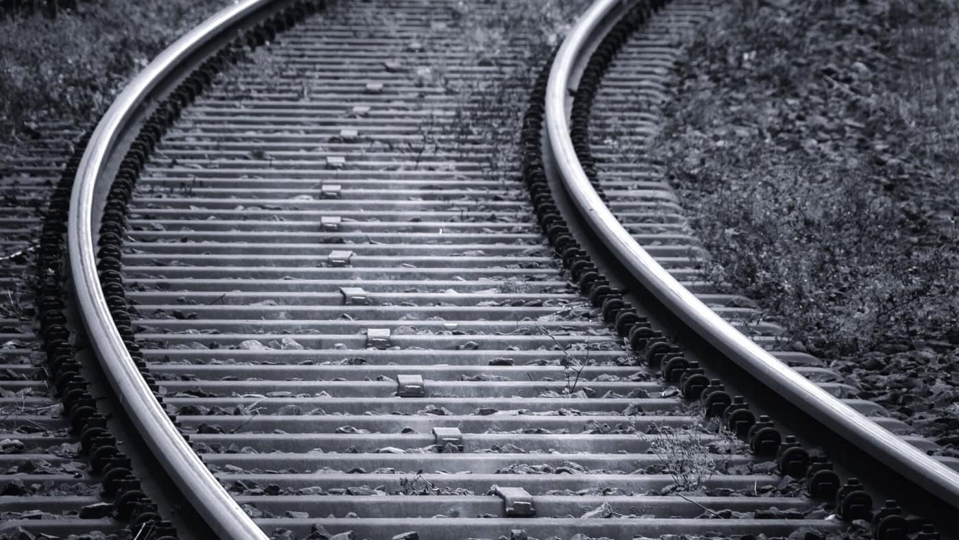 B-Rail avança com alta velocidade Braga - Lisboa em 2029