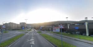 PS quer melhoria de tráfego na Av. Robert Smith. CMB tem estudo em marcha