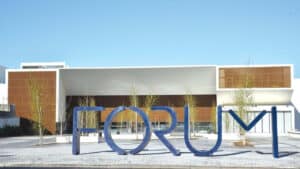 PS assina termo de confidencialidade para aceder ao contrato da CMB com Altice