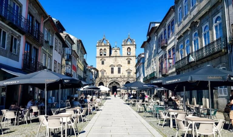 Plataforma do Pandemónio celebra 25 de Abril com um dia dedicado à cultura e à liberdade