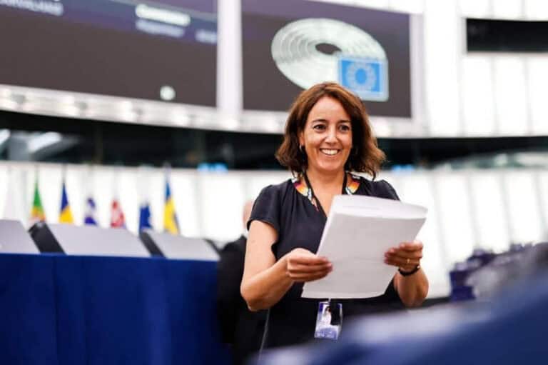 “Saio bem, com sentido de dever cumprido e com enorme orgulho”