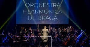 Mil&nbsp; vozes a cantar "Grândola Vila Morena”. Vai acontecer em Braga