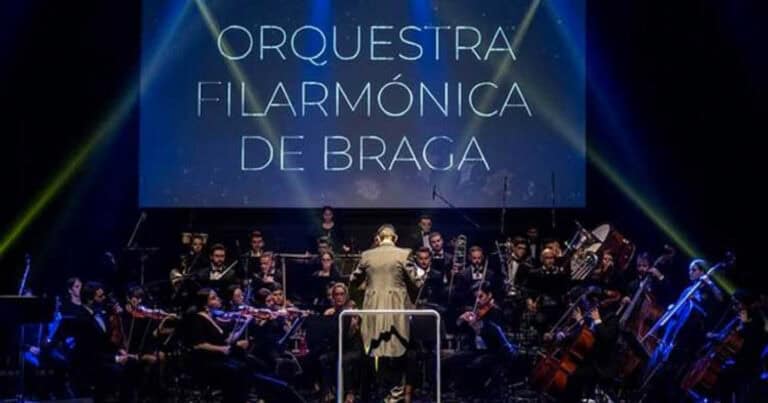 Mil&nbsp; vozes a cantar "Grândola Vila Morena”. Vai acontecer em Braga