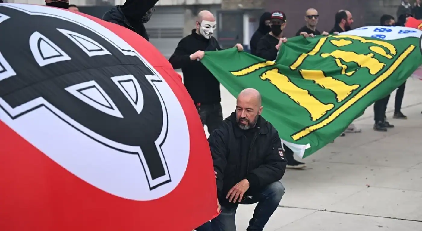 Amnistia destaca violência de género e contra migrantes e habitação em Portugal