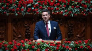 25 Abril: IL acusa quem quer indemnizar terceiros pelo passado de atentar contra interesses do país&nbsp;