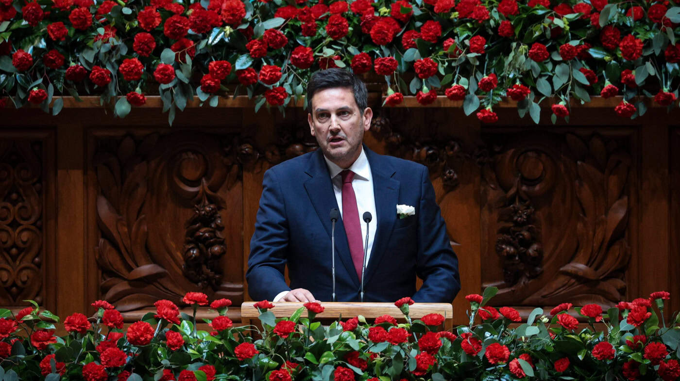 25 Abril: IL acusa quem quer indemnizar terceiros pelo passado de atentar contra interesses do país&nbsp;