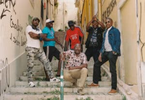 gnration volta a abrir portas para comemorar mais um ano de vida