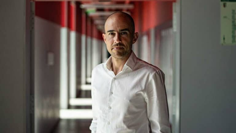 “O Braga é um grande e luta pelos três pontos sempre, seja onde for”