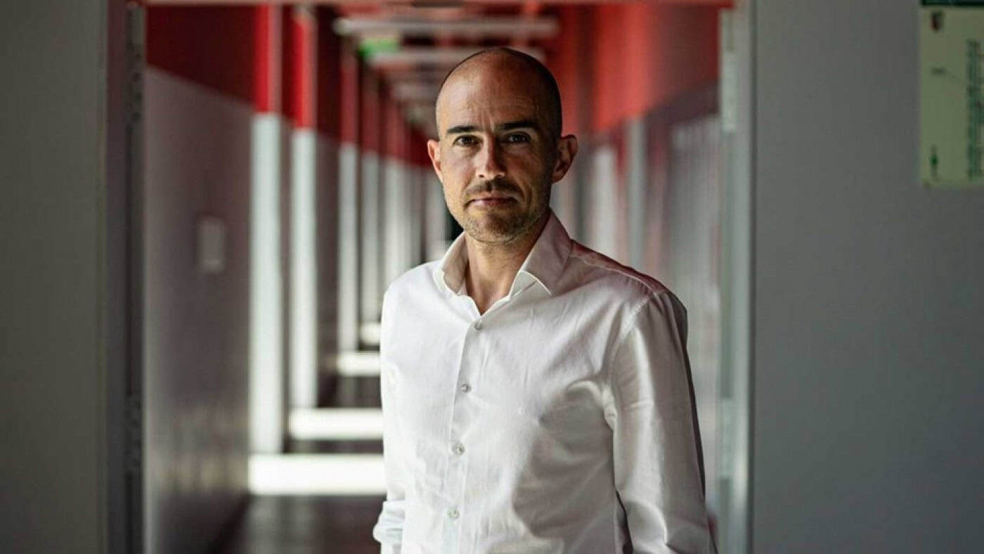 “O Braga é um grande e luta pelos três pontos sempre, seja onde for”