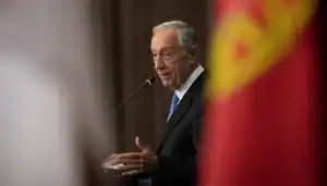 Perdão de dívidas e financiamento podem ser formas de reparar consequências do colonialismo&nbsp;