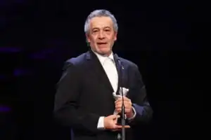 Filme "Mal Viver" de João Canijo candidato a prémio latino-americano&nbsp;