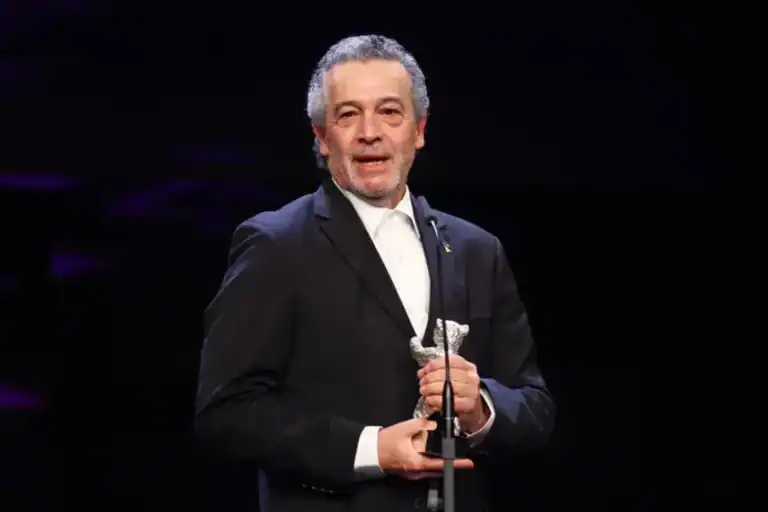 Filme "Mal Viver" de João Canijo candidato a prémio latino-americano