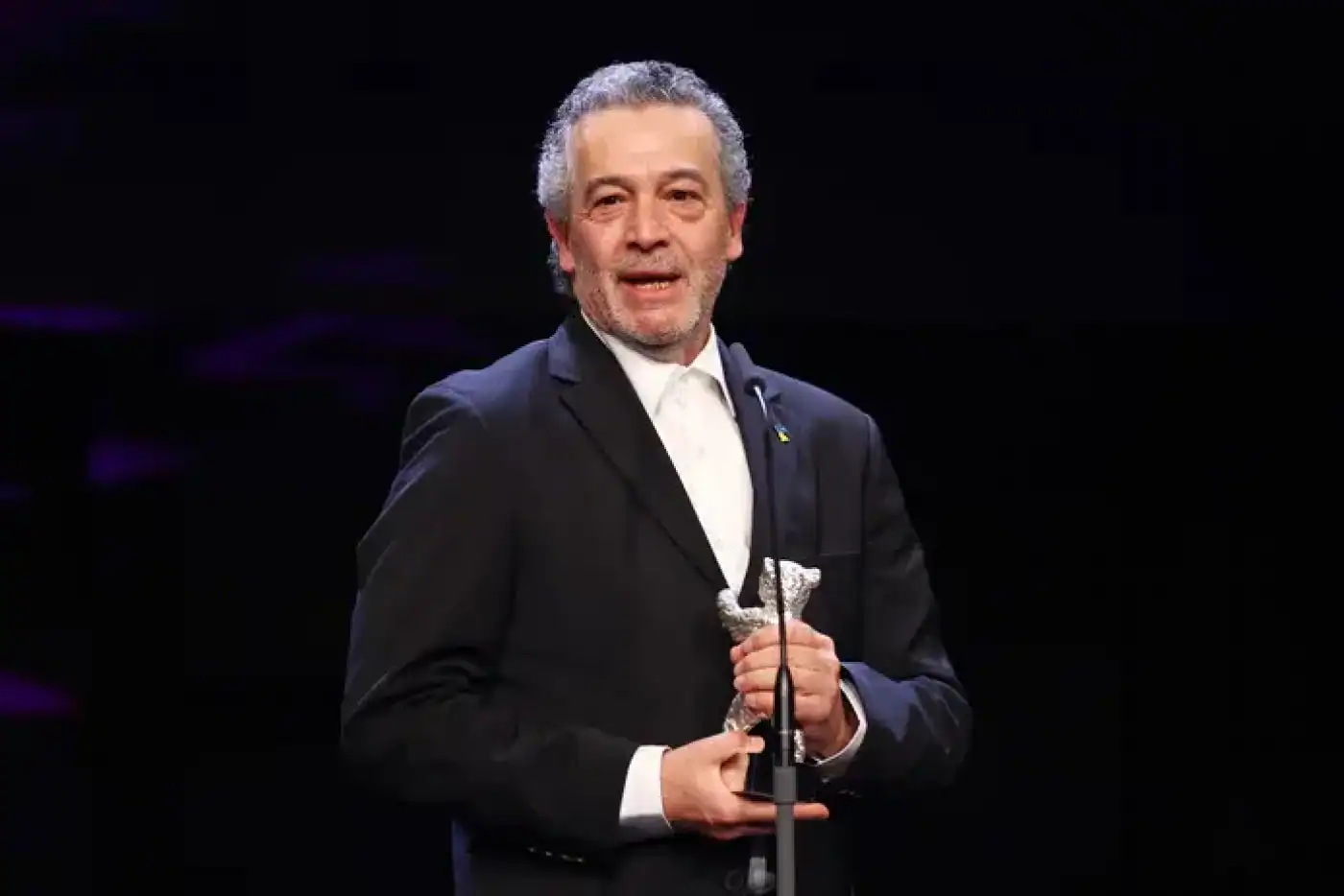 Filme "Mal Viver" de João Canijo candidato a prémio latino-americano