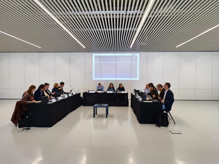 Agere mantém tarifários. Rio fala em "baixa real do custo dos serviços"