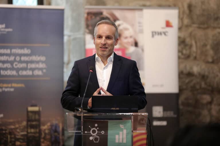 De saída da direção da AEMinho, Ricardo Costa “não descarta" candidatura independente à CMB