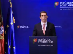 Governo duplica consignação do IRS. Medida entra em vigor na próxima campanha de liquidação&nbsp;