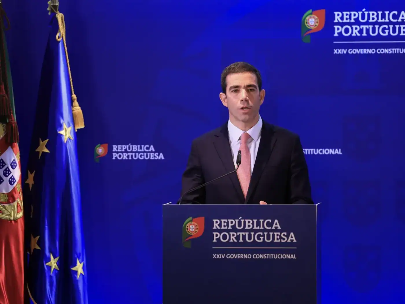 Governo duplica consignação do IRS. Medida entra em vigor na próxima campanha de liquidação