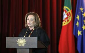 De Rui Rio a Santos Silva, 50 personalidades assinam manifesto contra o “poder sem controlo” do MP&nbsp;