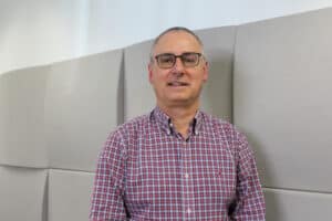 Braga recebe 4ª Conferência AuxDefense em junho