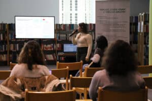 Reforço em obras no Superior “feito à custa de verbas para recursos humanos e bolsas”