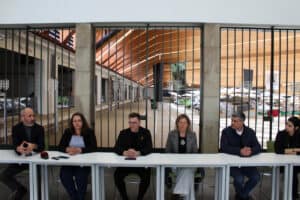 26 lojas de Braga exibem oferta para coleção primavera/verão