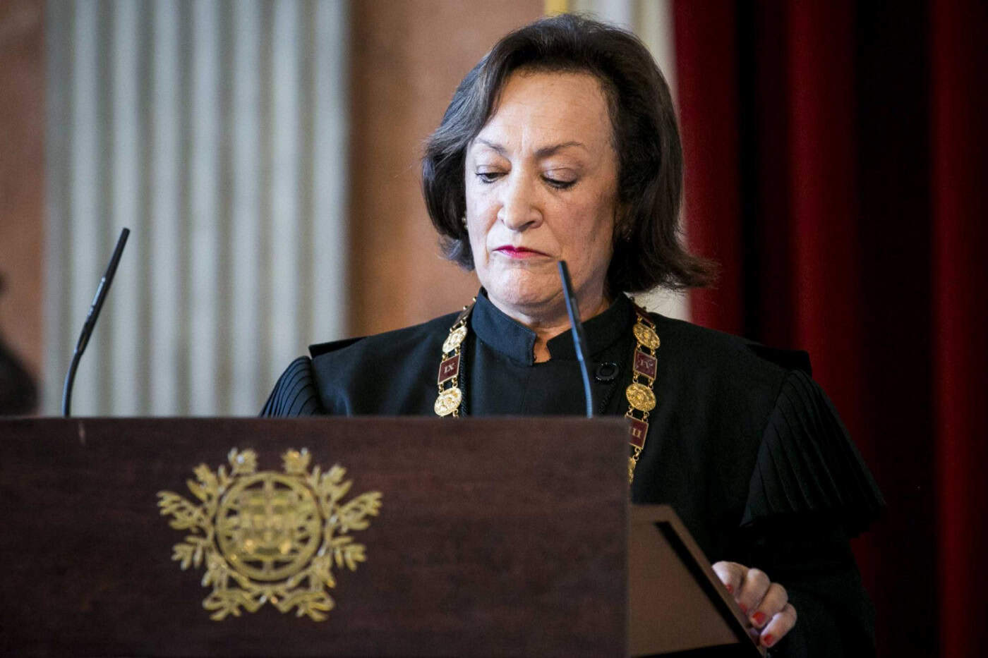 Congresso de Direito na Lusofonia arranca hoje na UMinho