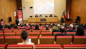 10 anos depois, Congresso de Direito na Lusofonia acolhe três novos membros