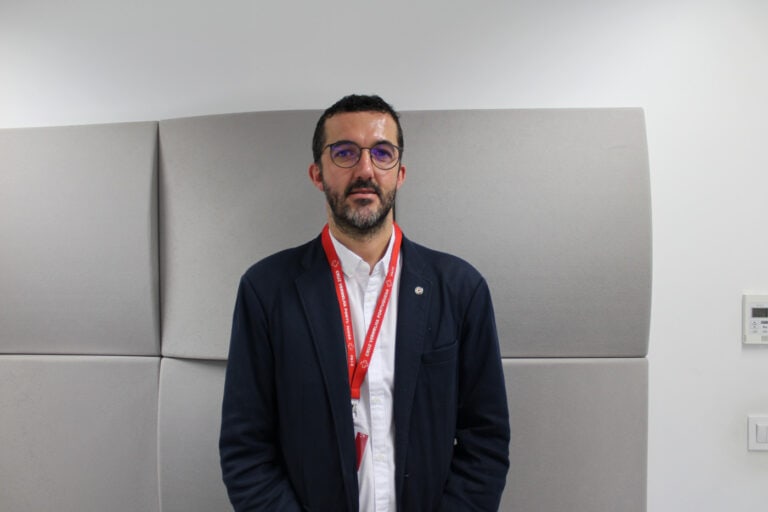 'Histórias com Impacto' da Cruz Vermelha de Braga estreia hoje na RUM