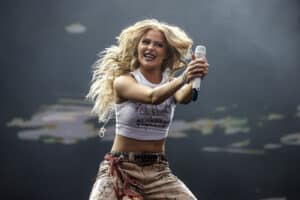 Luísa Sonza, Cian Ducrot e&nbsp; Nininho Vaz Maia confirmados no festival Authentica