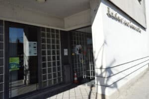 BLCS organiza conversa sobre conquistas de Abril