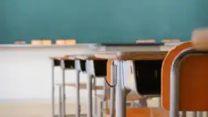 Detido professor na Póvoa de Lanhoso suspeito de 2 mil crimes de abuso de crianças&nbsp;