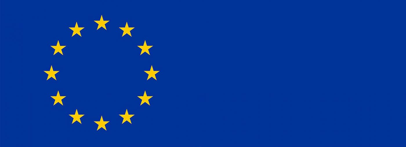 UMinho assinala Dia da Europa com palestra para alunos do secundário