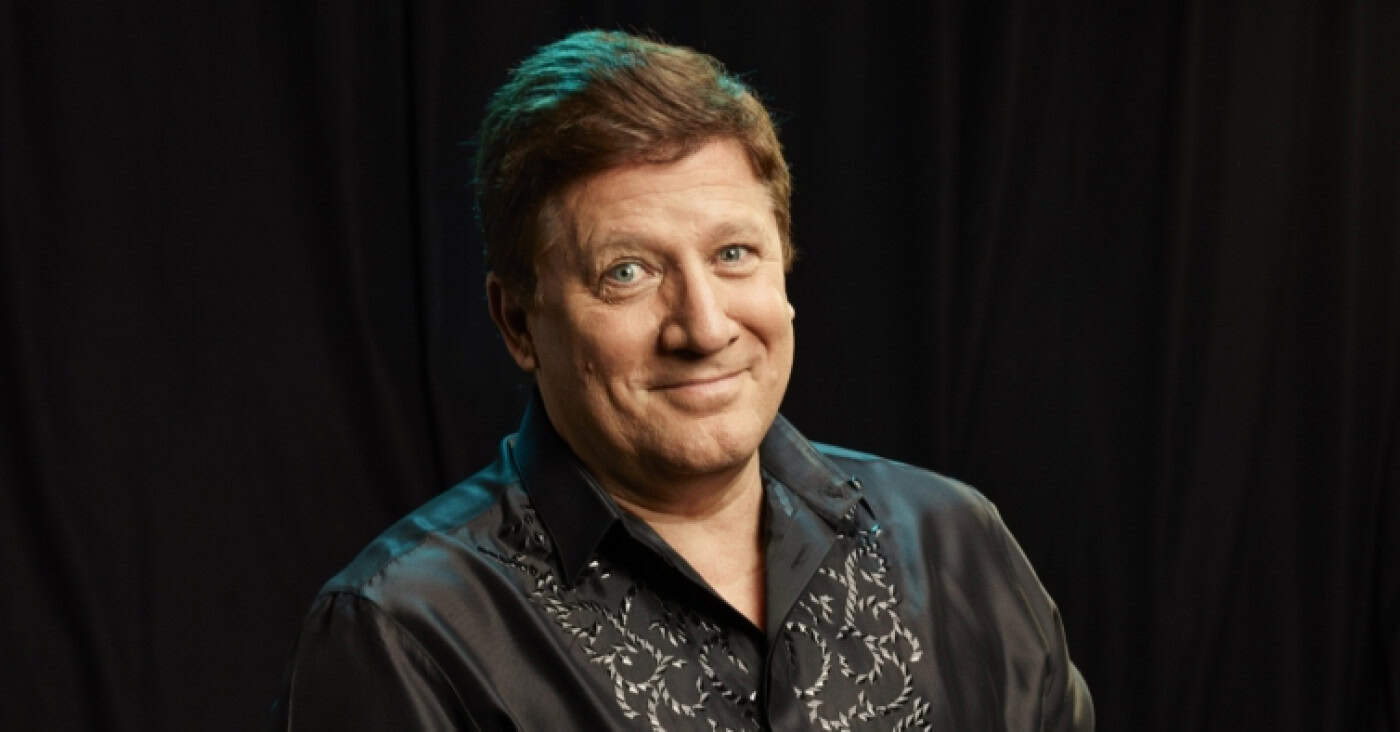 Casa das Artes de Famalicão comemora aniversário com espetáculo de Herman José