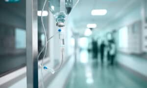 Rutura de stock de medicamento adia tratamentos de cancro no Hospital de Braga