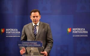 Governo quer isentar de IMT casas até 316 mil euros compradas por jovens&nbsp;