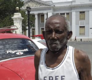 Realizadores bracarenses mostram “deceção” do povo cubano em ‘O Eclipse do Sol’