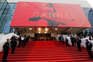Festival de Cinema de Cannes começa hoje&nbsp;