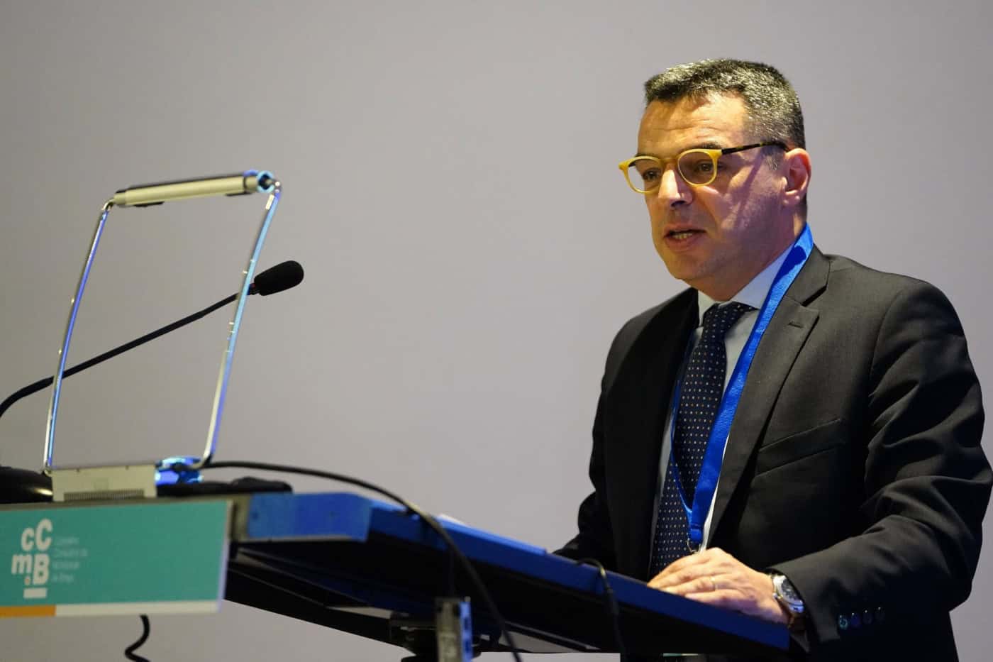 Lançado concurso para estudo prévio de conceção e construção do BRT em Braga