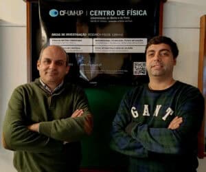 Centro de Física da UMinho coordena rede europeia de 2,6ME